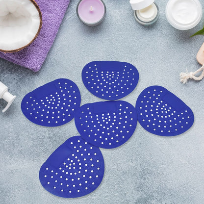 Scented Urinal Screen Deodorizer Long-Lasting Fragrance