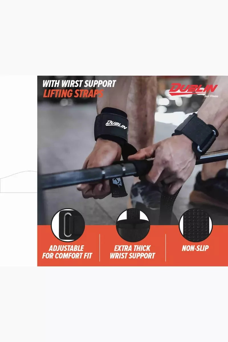 1711365190312__1711365189938__GLS2