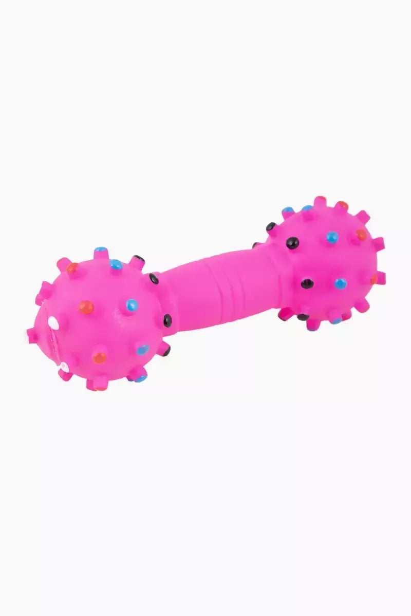 1715836311784__1715836311349__145A5192