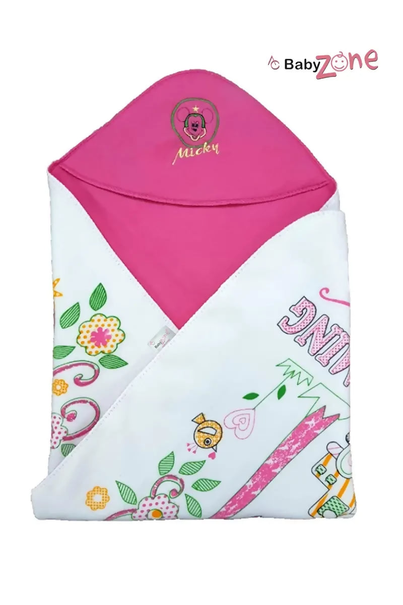 1697545122298__1697545121670__1100_HotPink%2520%25281%2529[1]