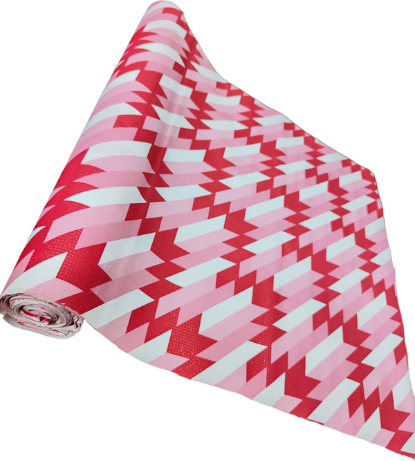 7-1-1-kashtu-original-imah87byk8f8duz6[1]