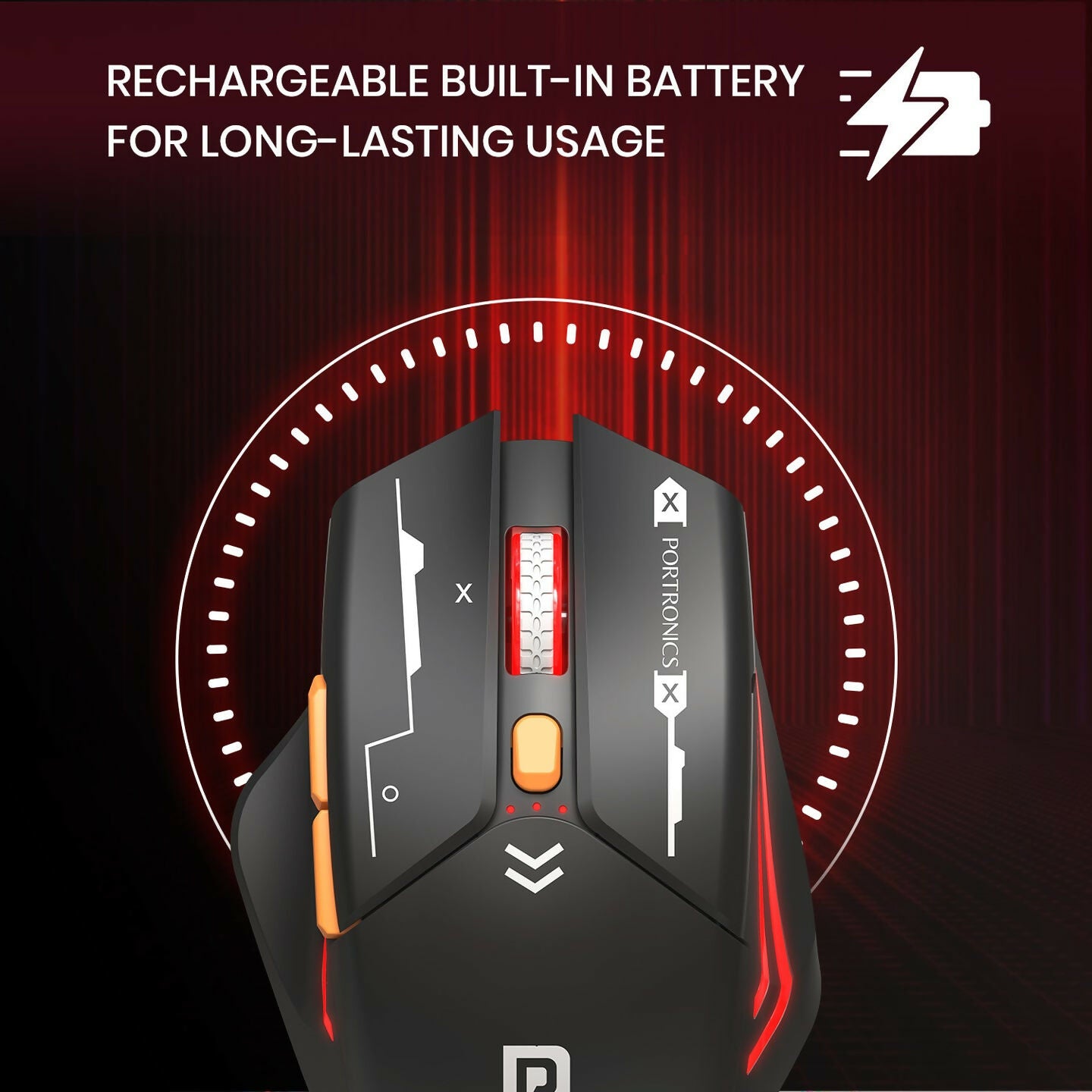Bluetooth_Wireless_Mouse_for_Laptop_MacBook_Ergonomic_Rechargeable_1440x[1]