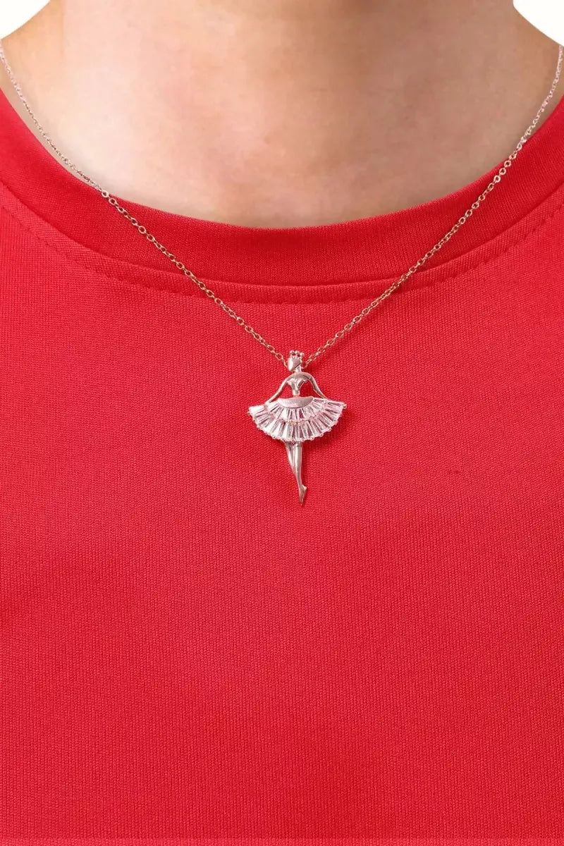 1737634868446__1737634867924__New%20Project%20%282%29