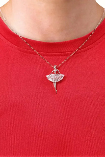 1737634868446__1737634867924__New%20Project%20%282%29