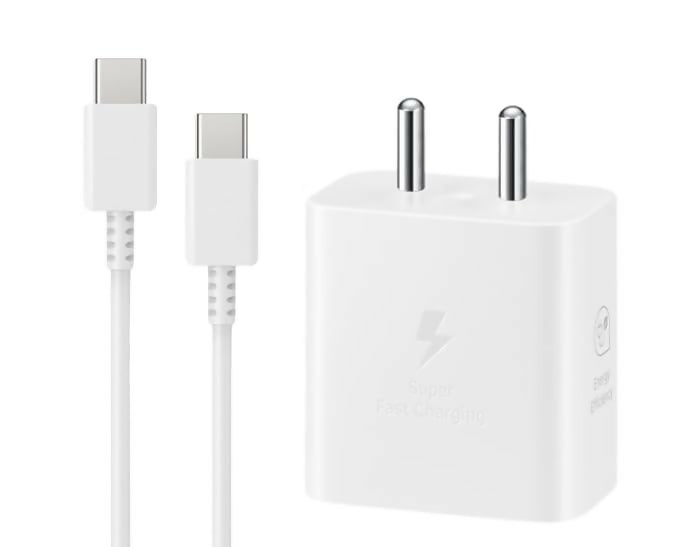 Original Fast 45W USB-C Charger and Cable Dreams Gadgets 2
