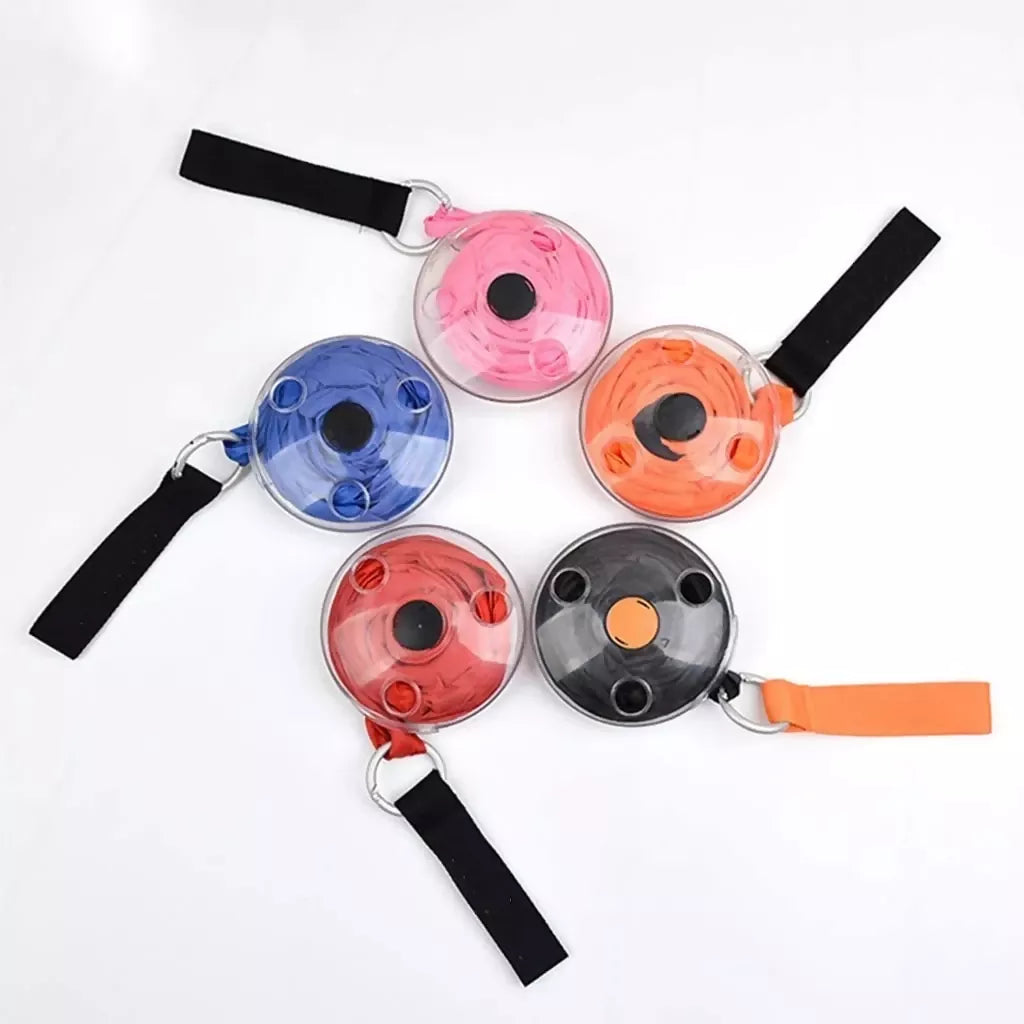 Reusable Insulated Grocery Shopping Cloth Bag Washable &Foldable ABHI Mobiles