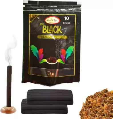 10-anandjyot-dhoop-bati-guggal-zipper-pack-black-dhoop-cow-dung-original-imah4yznvzyyp5fc