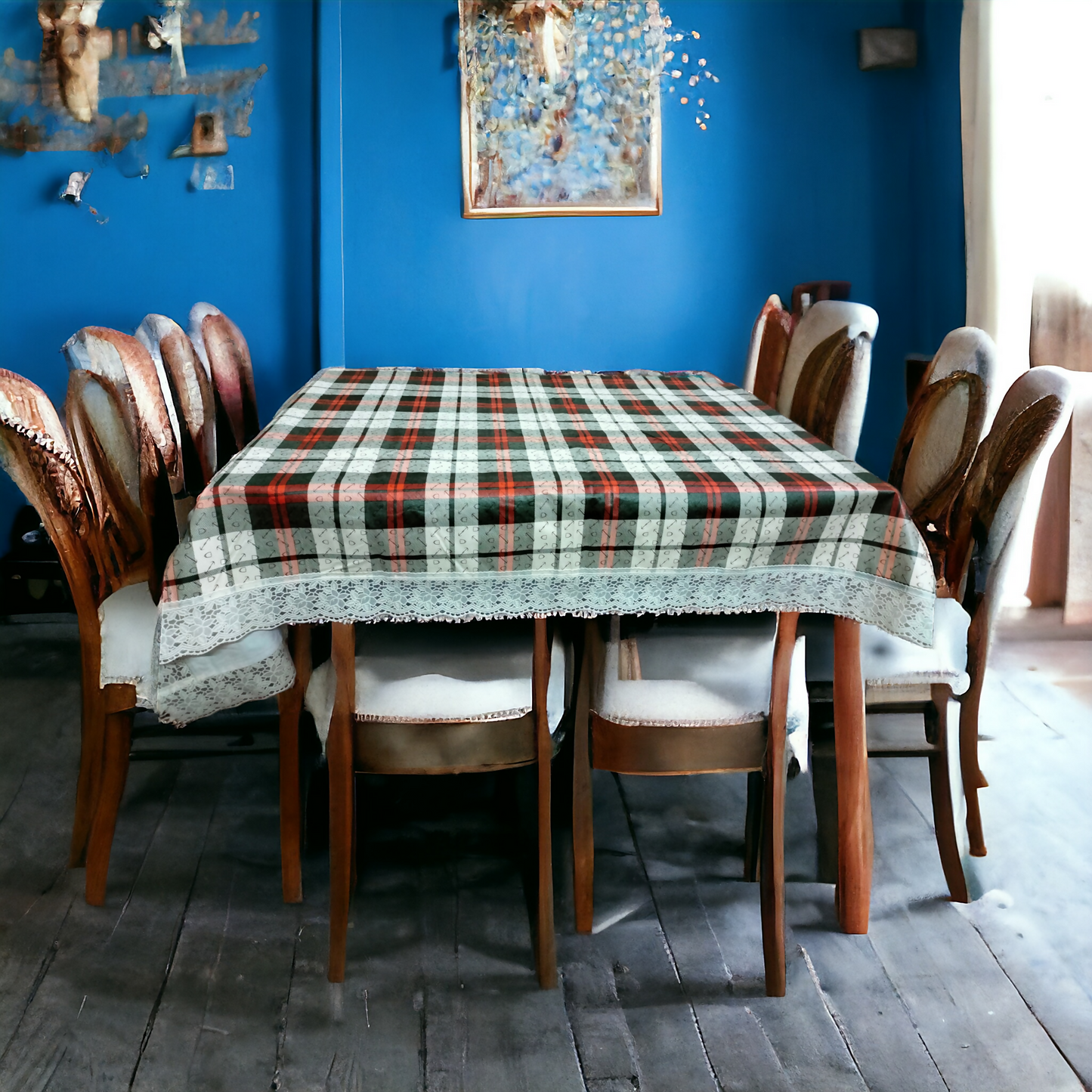 1742404131436-0267f27a43cc4757-5D39EFA7E0C40B845BCBB0A65D309711