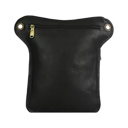 2_0f939911-eb08-45ce-acb5-dbf21c644f06