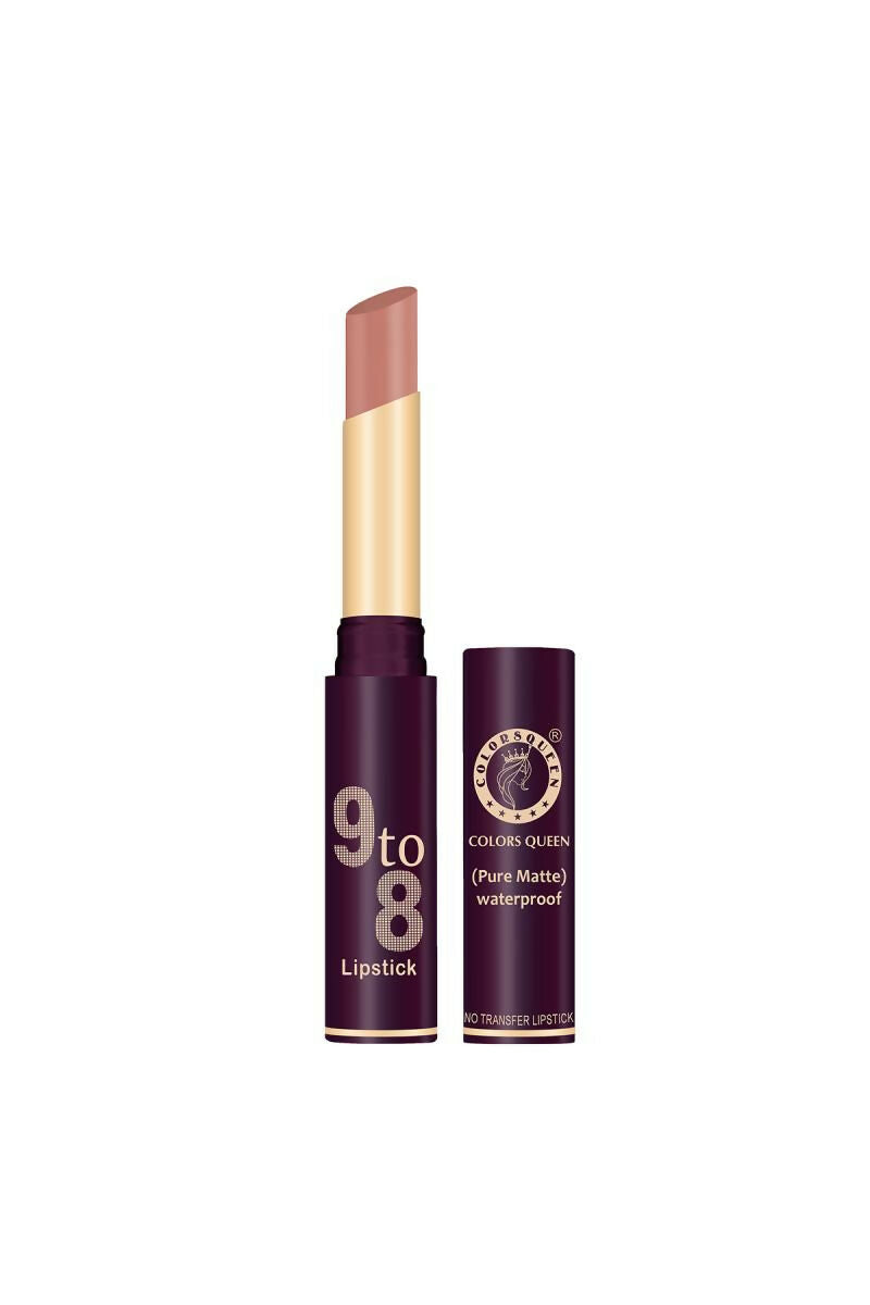 1684828290818__1683271320410__NTS-4361_Lipstick_%2520Nude-03[1]