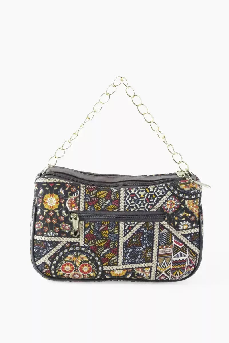 1705558152133__1705558151713___MG_5988