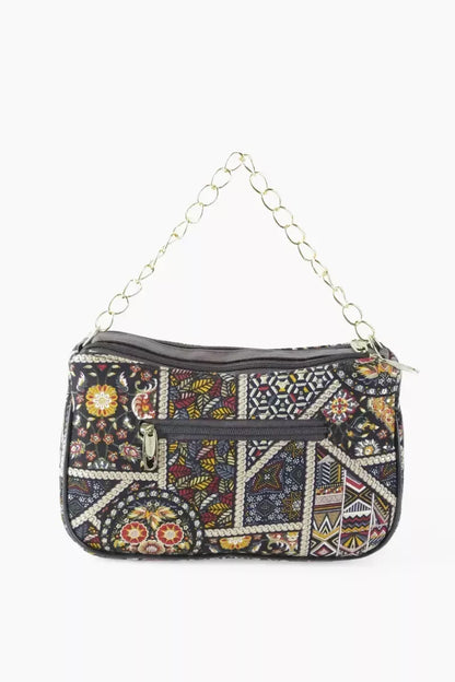 1705558152133__1705558151713___MG_5988