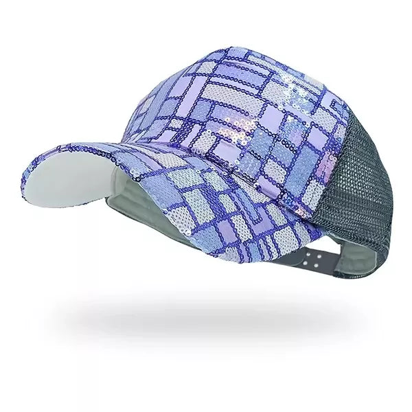 Trucker_Cap_for_Women_-_Adjustable_Baseball_Caps_for_Girls_-_Trendy_Glitter_Decorative_Mesh_Cap_for_Outdoor_Activities_-_Breathable_Sun_Hat_-_Solid_Color_Cotton_Caps_-_Tomorrow_Fas_c715cc49-bda6-4673-b667-8ef2c0d1e544