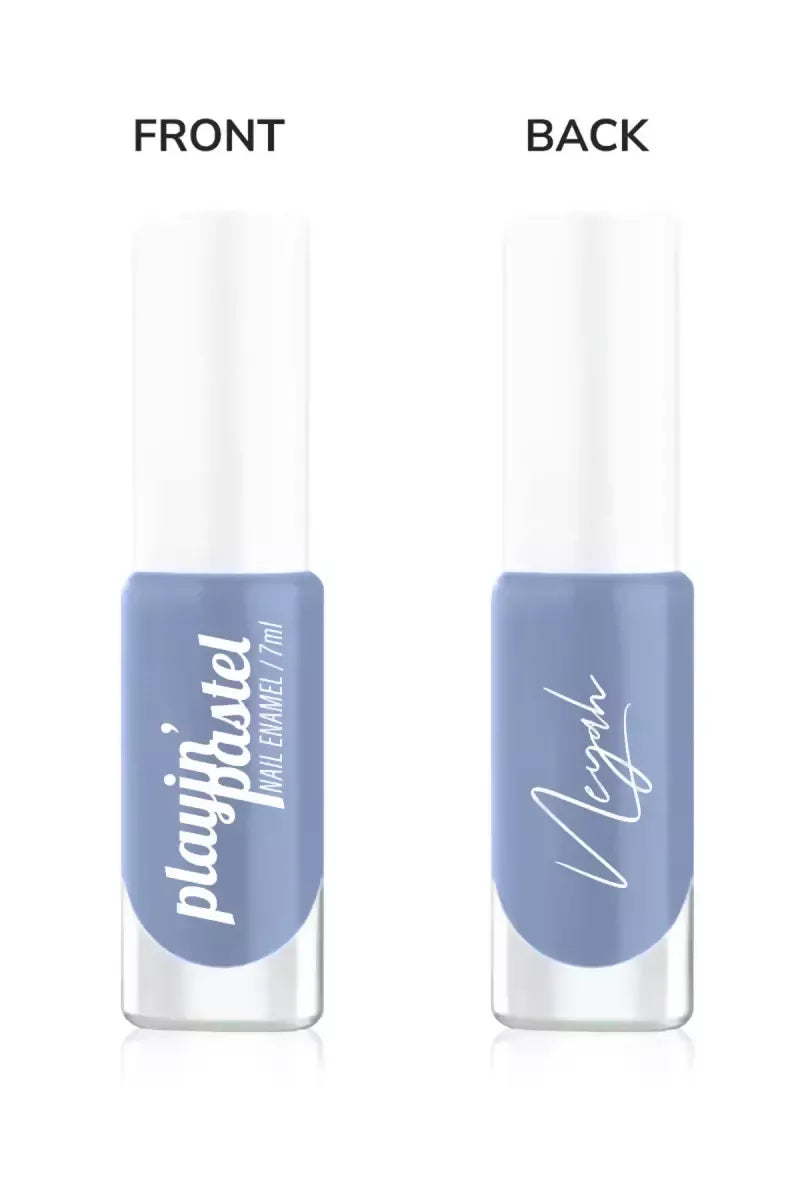 1704693350254__1704693349865__05