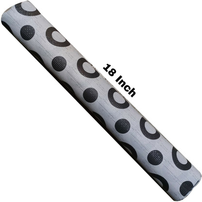 10-1-1-divine-interiors-original-imah3hhpjrpnufhk