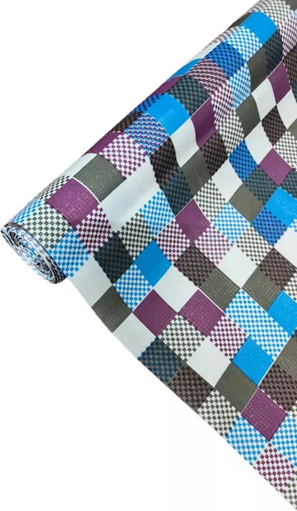 5-1-1-royal-nest-original-imagw6t9vepudzdz