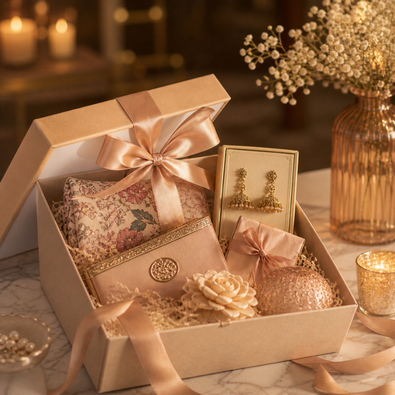 Perfect Gift Picks