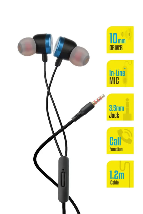 1734434378211__1734434377911__New%2520Project%2520-%25202024-12-17T152909.006[1]