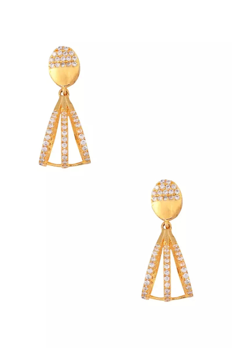 1696921766553__1696921766251__1