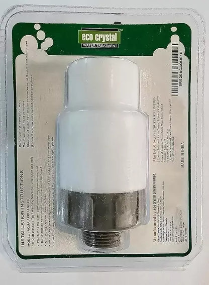 1-3-5-15-2-eco-crystal-sensox-original-imah6gxyuntxejan