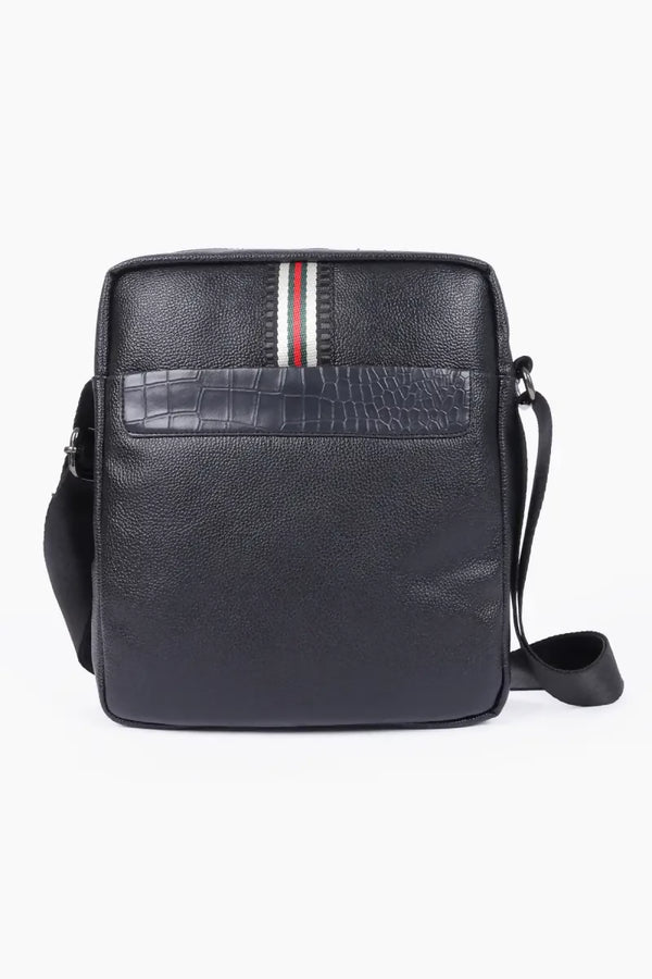 1741095371202__1741095370725__IMG_0534[1]