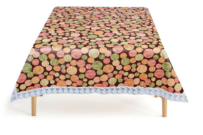 1742391819471-0267f27a43cc4757-2EE7DE2BE4716A784873BD4B23DD50AD