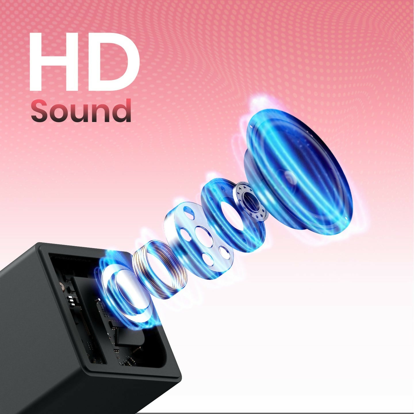 Nugget_3w_Portable_Wireless_Bluetooth_mini_speakers_with_HD_sound_1440x[1]