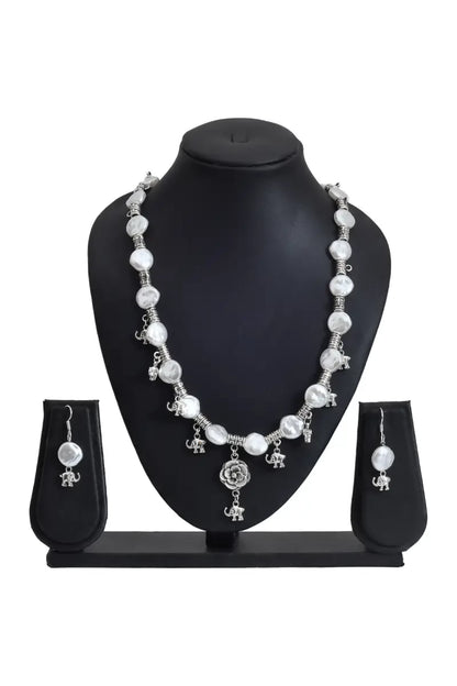 1707544223344__1707544222843__167_4[1]