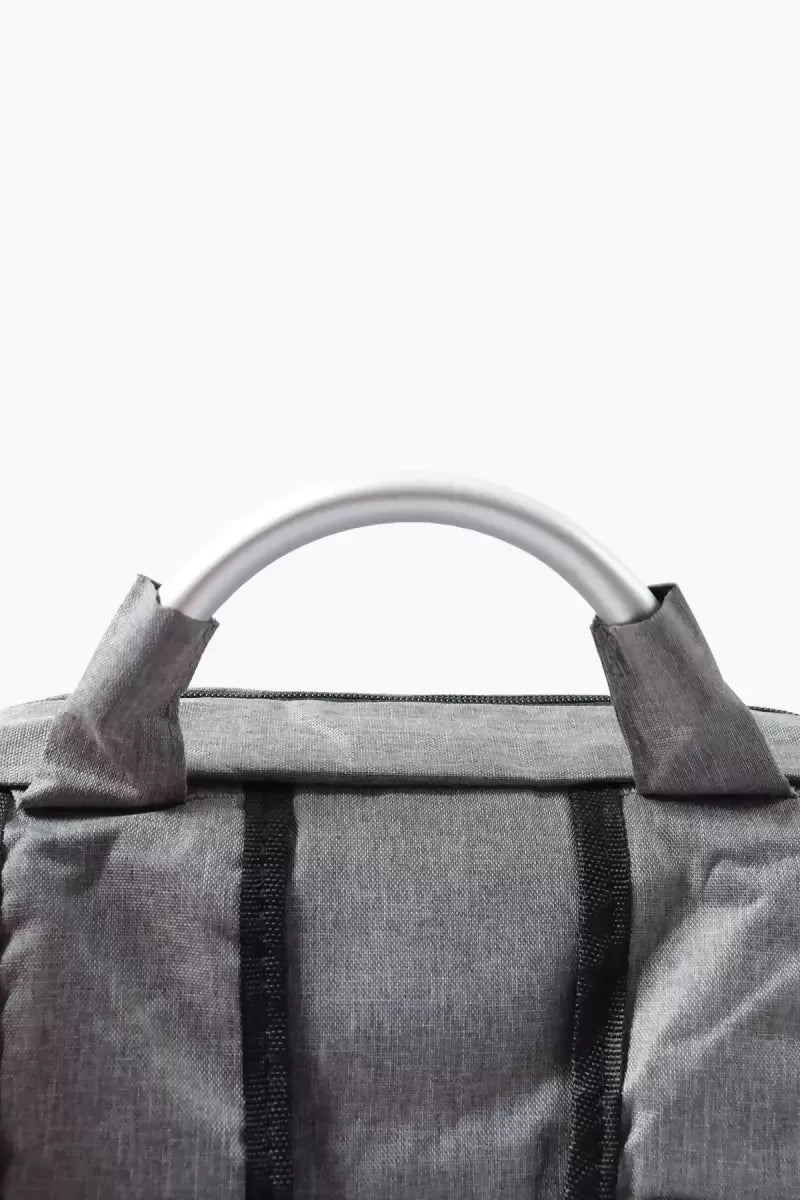 1724840943236__1724840942779__IMG_8780