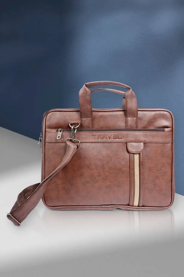 1737349714387__1737349713857__DSC08021c