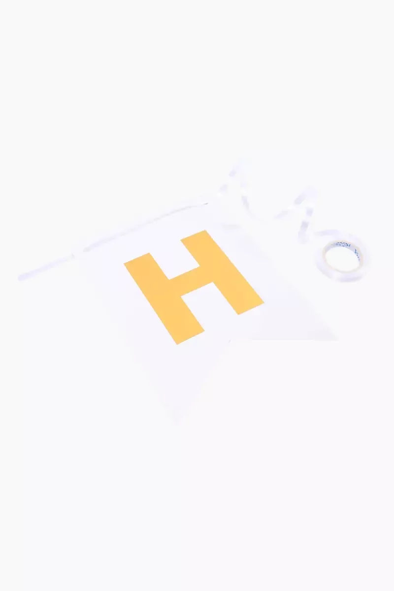 1734960893882__1734960893561__IMG_0957