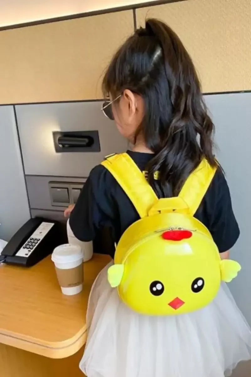 1738306693965__1738306693525__New%20Project