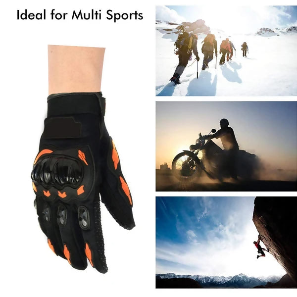 Protective_Gloves_for_Riding_Bikes_-_Full_Finger_Bike_Riding_Gloves_for_Men_-_with_Gel_Palm_Padding_-_Windproof_Thermal_Soft_Warm_Winter_Gloves_Touch_Screen_-_Tomorrow_Fashion_dc480f9b-7e42-428a-ab1a-1af9ba998571