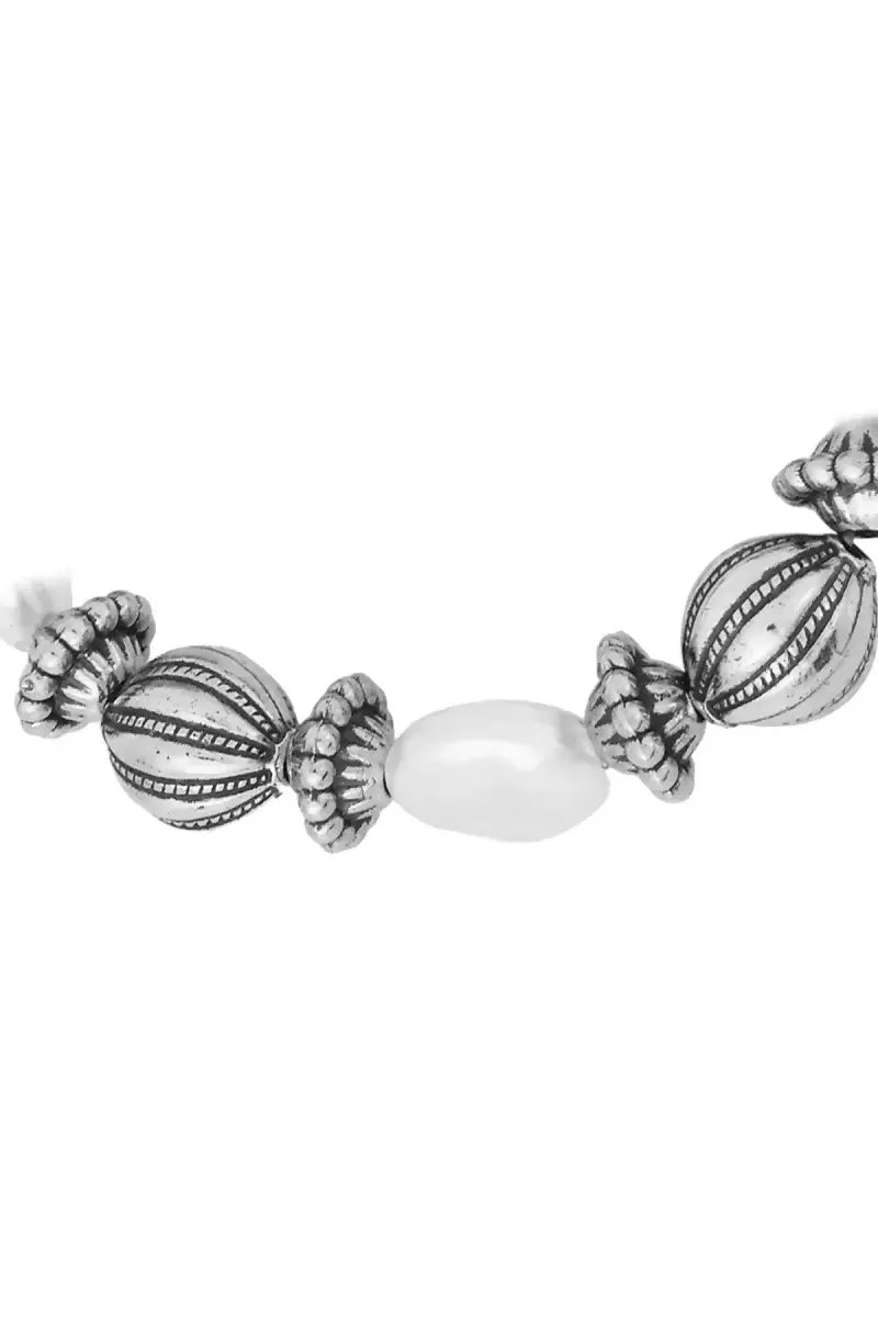 1707289674906__1707289674492__156_2