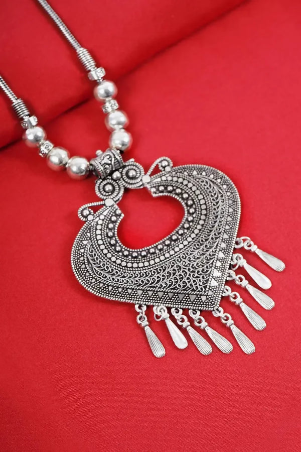 1737721903281__1737721902703__New%2520Project[1]