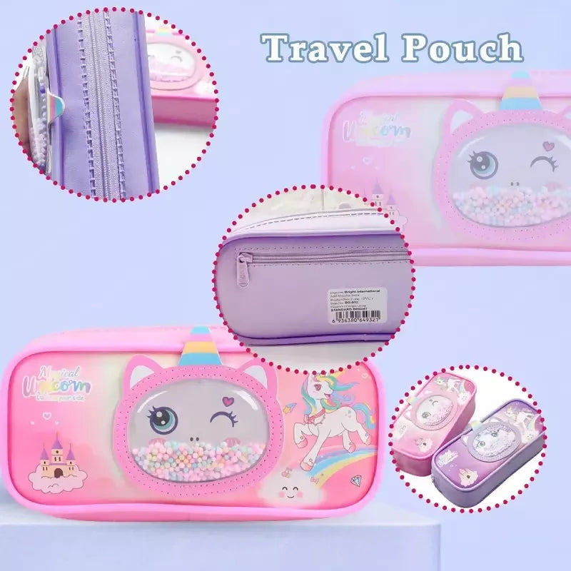 1707545240458__1707545240067__81mGJ8WXQML