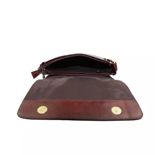 6_33df306d-4412-423f-b48e-a31ba1937d0c