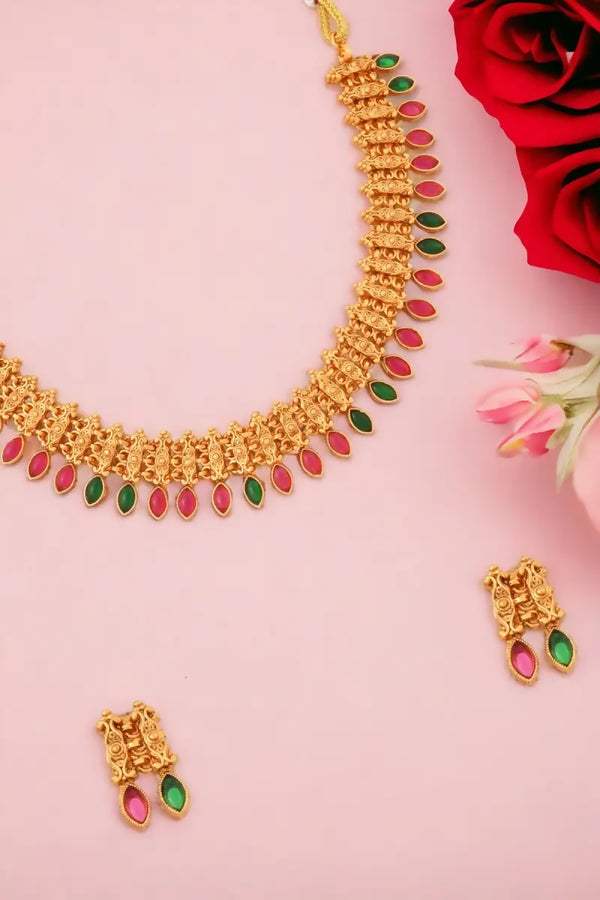 1706869899484__1706869898816__18_3[1]