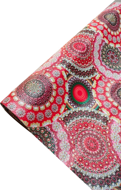 10-1-1-tulsi-enterprises-rjvc-original-imagzr5bmwv8pwjm