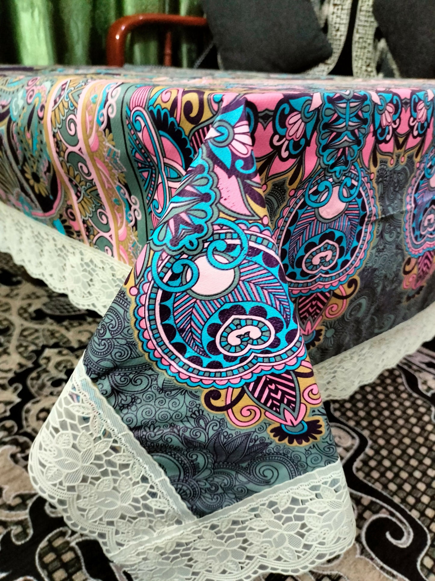 1742404469472-0267f27a43cc4757-74075D623DA11881846DD534E4E6D1A9