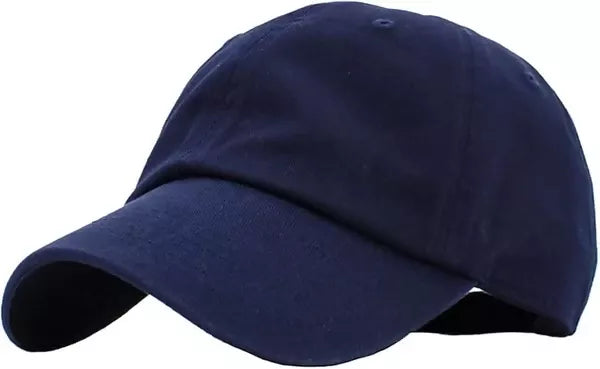 Zonixon_Original_Classic_Low_Profile_Cotton_Stylish_Hat_Men_Women_Baseball_Cap_Dad_Hat_Adjustable_Unconstructed_Plain_Cap_-_Tomorrow_Fashion_-_-5227144