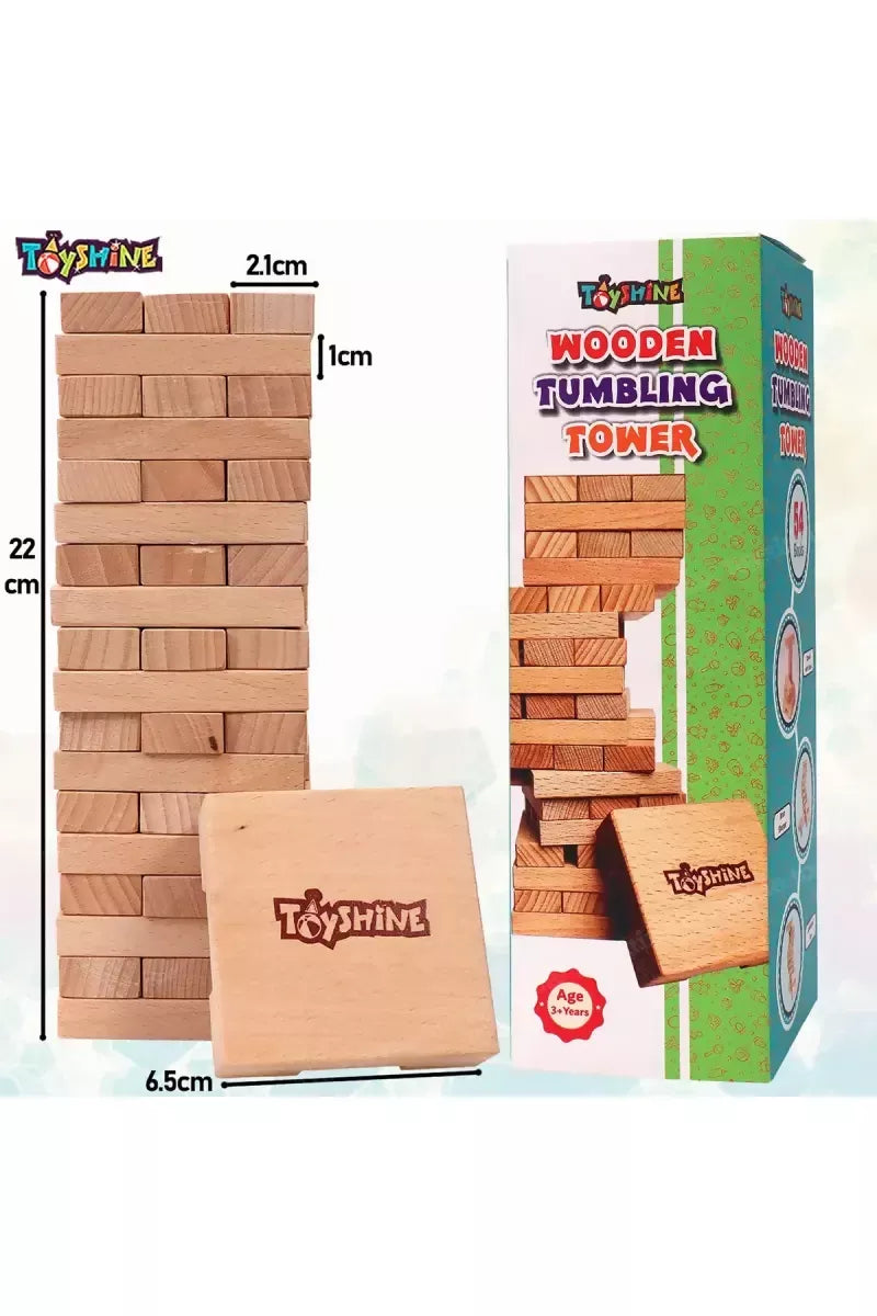 1700120697662__1700120697228__77-4KUP-6ZM3-7