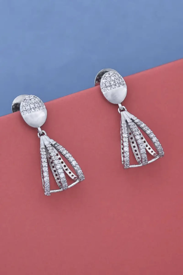 1696930779355__1696930778923__3[1]