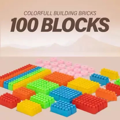 100-pcs-building-blocks-plastic-diy-plastic-puzzle-block-original-imah4jv52aufmkmn