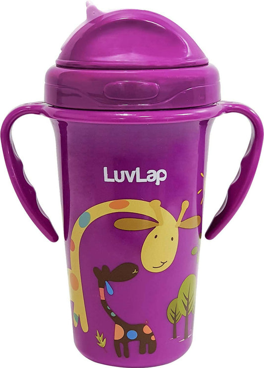 luvlap-tiny-giffy-soft-straw-sippy-cup-flid-lid-18m-300ml-purple-2-1671743644[1]