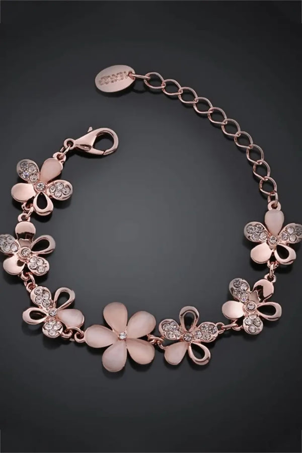 1741241110601__1741241110185__YBBN_91340_1