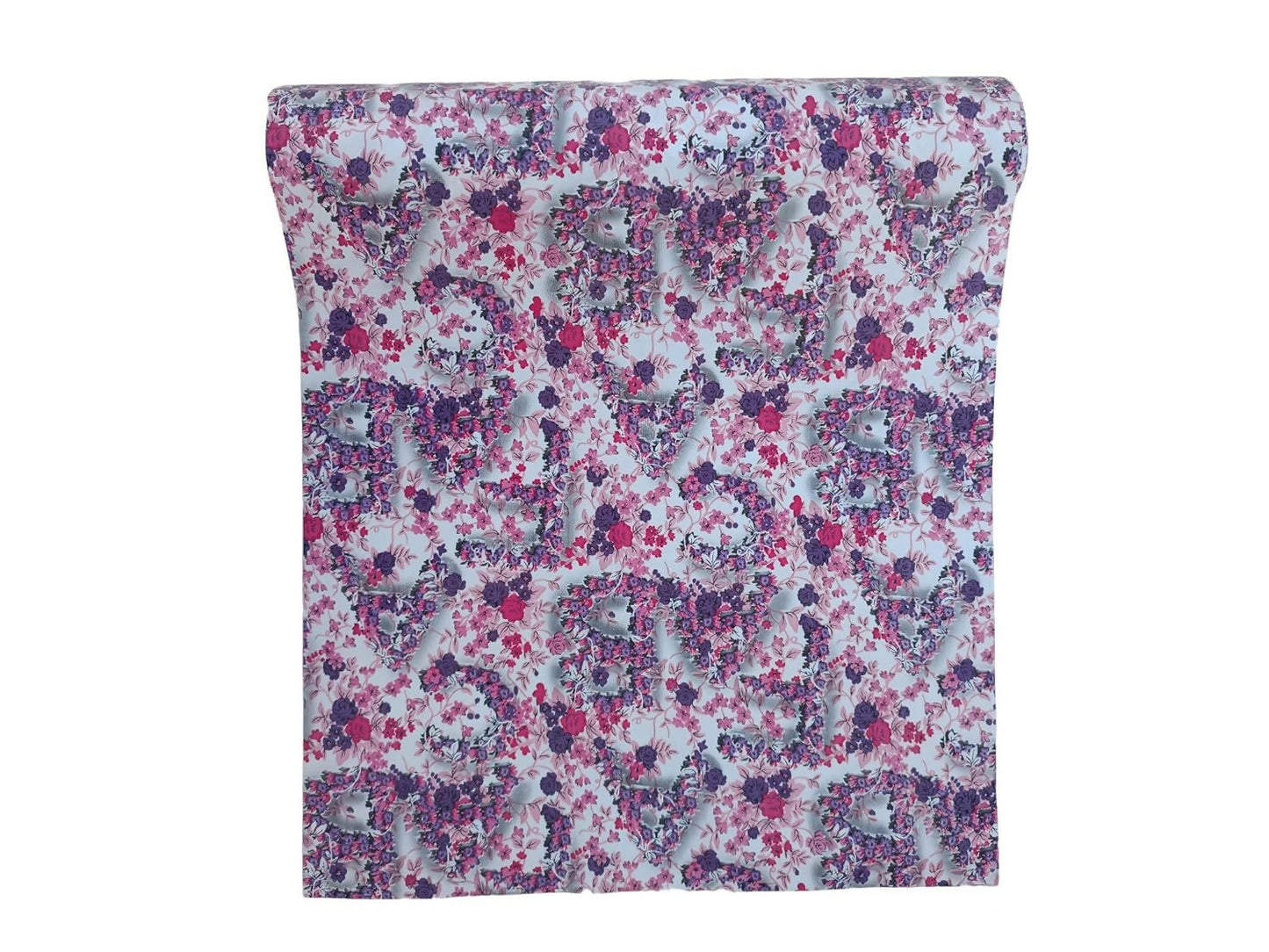 81+mldd4RnL._SL1500_