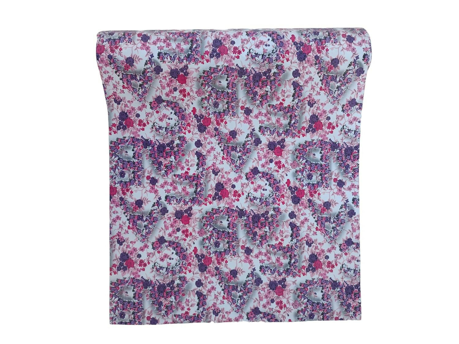 81+mldd4RnL._SL1500_