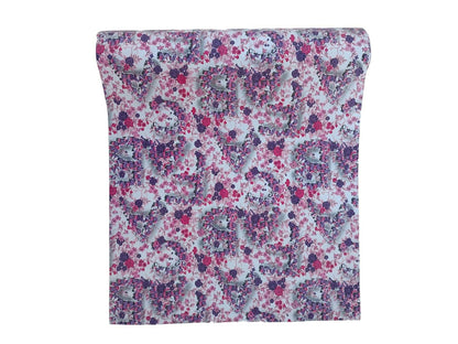 81+mldd4RnL._SL1500_