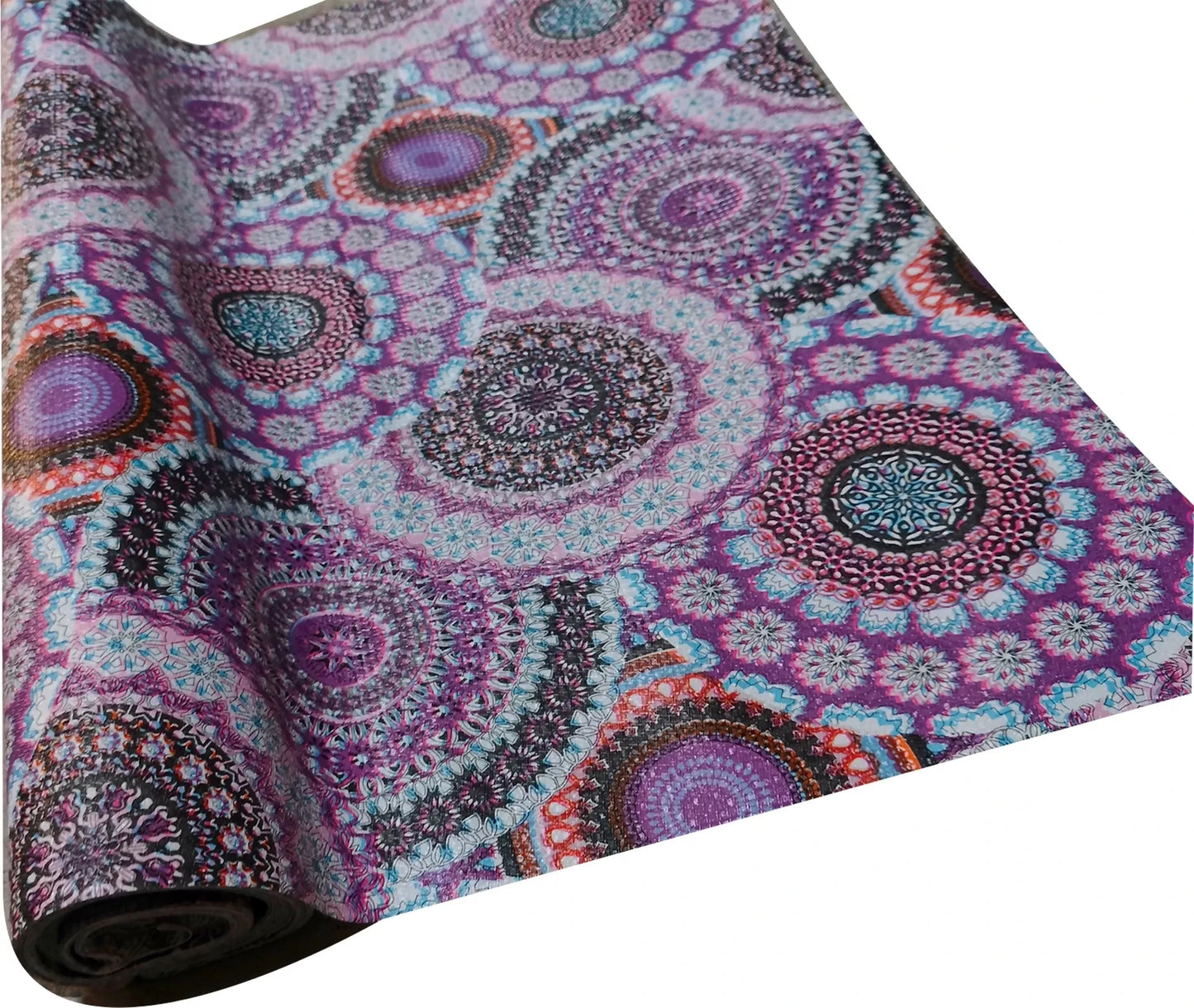 10-1-1-mopak-decor-original-imags5ggekzbe2rh